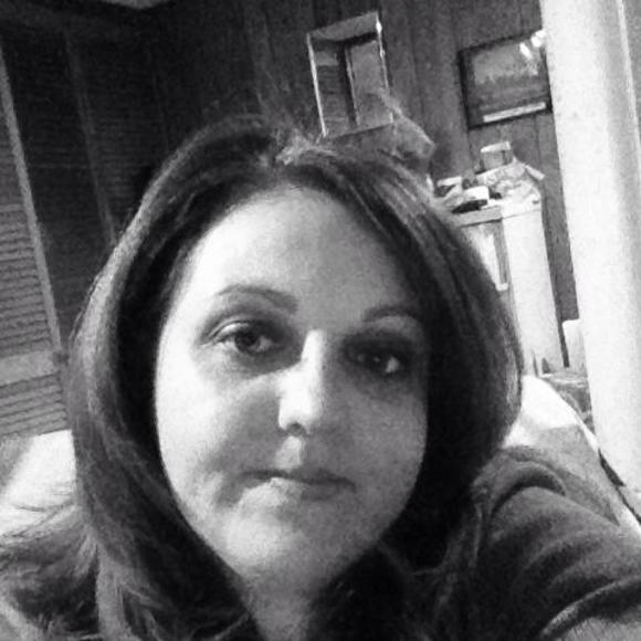 Meet your Posher, Colleen - Picture 1 of 1